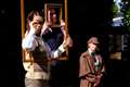 Be quick! Watermill summer run extended – limited number of tickets on sale now