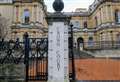 Judge locks up last defendants in drug-fuelled estate feud