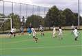 Football fun day held in memory of popular youth worker