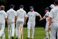 Bird happy with progress ahead of Falkland season opener