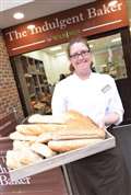 New businesses for Thatcham town centre