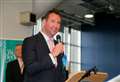 West Berkshire Conservatives appoint new leader
