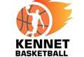 Youth Basketball Club on the lookout for new recruits