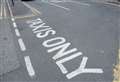 Sick of it! Cab drivers get fines for fouling doubled