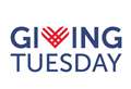 Greenham Trusts offers match funding as part of global Giving Tuesday