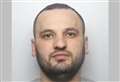 Man found in cannabis factory jailed