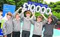 Co-op's £10,000 for Lambourn