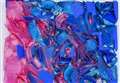 Pictures: Art for Blue Monday
