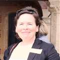 Micro Focus director Sarah joins LEP skills strategy body