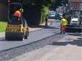 Bradfield road due to re-open later today