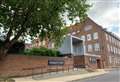 13-cuts plan to bridge half £175m budget shortfall