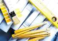 Thatcham Clerewater Place homes plan rejected