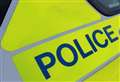 Suspect arrested in Beenham gunman case