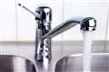 Help the Kennet - by saving on water bills