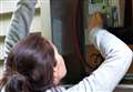 Meter reading day: Why must homes look at energy meters this week?