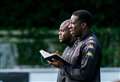 Upcoming fixtures ‘massive’ for Thatcham Town, says manager Yashwa Romeo