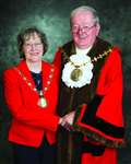 Basingstoke and Deane will be getting a new mayor