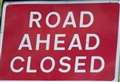 Numerous byways to close this winter