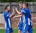 Darnton: It was only a matter of time