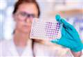 What is Stealth Omicron and why are scientists watching it so closely?