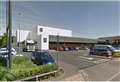 Plans approved for more car parking at Aldi in Newbury 