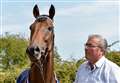 Sprint superstar Battaash ready for more Goodwood history