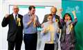 Lib Dems regain control of Newbury and Thatcham town councils