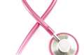 Have your cancer questions answered in advice session at retail park today (Sat)