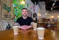 Free meals for children over the school holidays thanks to Newbury TikTok star MealsWithMax