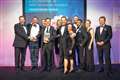 Closing date for West Berkshire Business Awards fast approaching