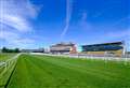 Solid chance for Big Rock on day two of Newbury’s Lockinge meeting