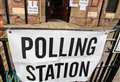 General Election looms: Here are the candidates for the Newbury and Reading West and Mid Berks seats