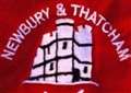 Promotion joy for Newbury & Thatcham Hockey Club