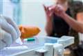 Get an assisted Lateral Flow Test at the Kennet Shopping centre