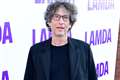 Author Neil Gaiman criticised over journey from New Zealand to Skye in lockdown
