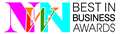 Are you an entrepreneur deserving of an award?