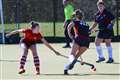 Newbury put up good fight against Sonning