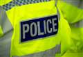 Man elbows B&M employee in the face after attempting to steal from shop