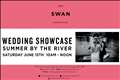 Wedding Showcase