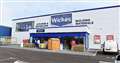 Wickes' Newbury store to reopen tomorrow (Thursday)