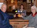 Rising Sun in Stockross reopens after 11 months