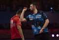 Positives to take for Humphries despite Matchplay exit
