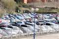 West Berkshire car parks win quality awards