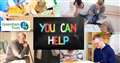 Greenham Trust's Coronavirus Emergency Appeal raises nearly £57,000