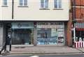 The latest commercial property news