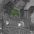 West Berkshire Councillors accused of bowing to “bureaucratic pressure”