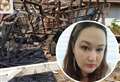 Newbury woman fears for family’s safety in Israel