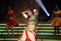 A taste of India coming to Newbury with Summer Mela
