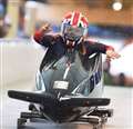 Annabel handed boost to Olympic dream