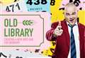 Corn Exchange launches raffle to win tickets to Al Murray’s sell-out pubtastic fundraiser